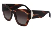 Victoria Beckham VB652S sold by Fashion Eyewear