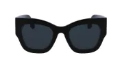 Victoria Beckham VB652S sold by Fashion Eyewear