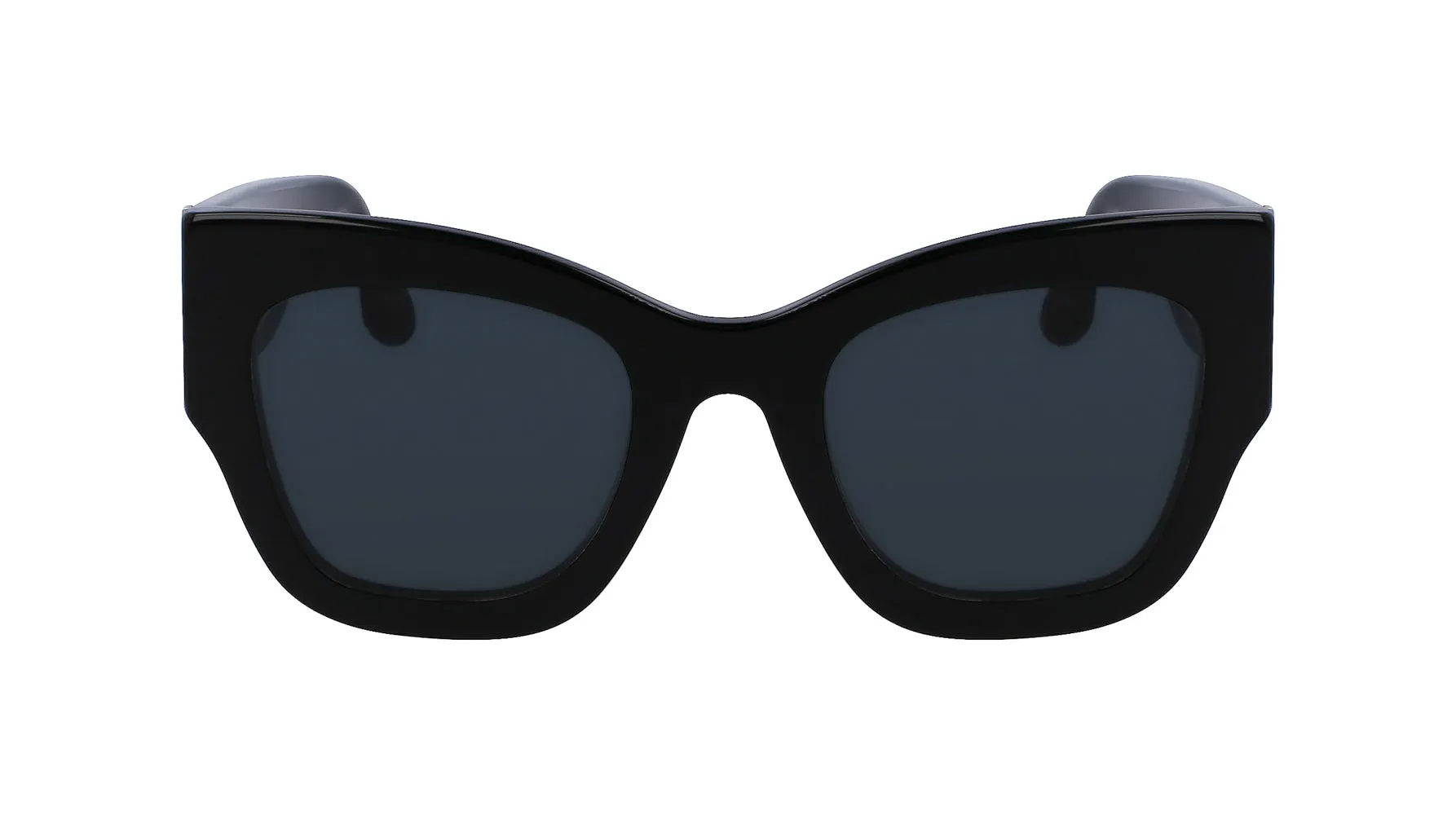 Victoria Beckham VB652S sold by Fashion Eyewear product image thumbnail 2