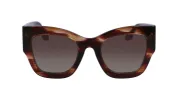 Victoria Beckham VB652S sold by Fashion Eyewear