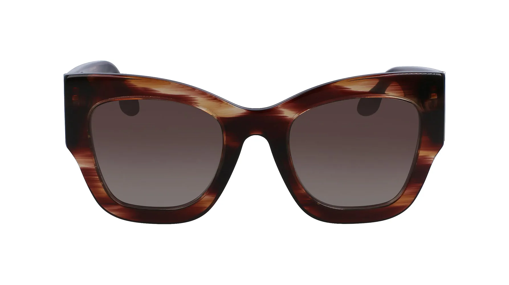 Victoria Beckham VB652S sold by Fashion Eyewear product image thumbnail 5