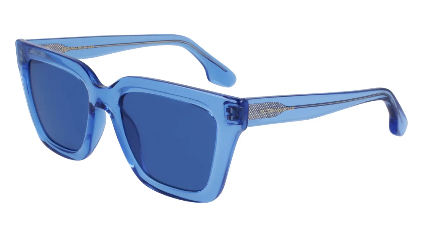 Victoria Beckham VB644S sold by Fashion Eyewear