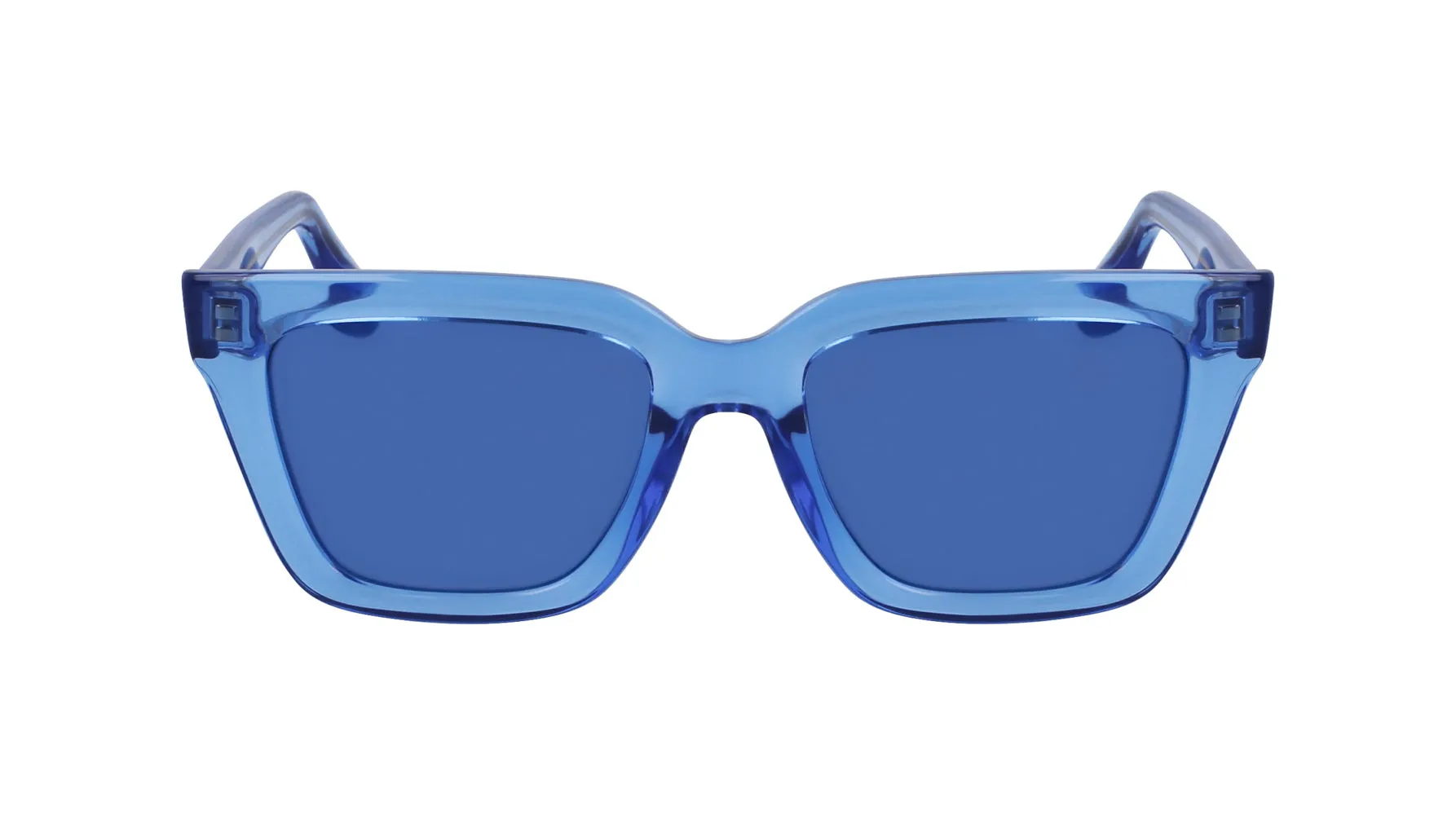 Victoria Beckham VB644S sold by Fashion Eyewear product image thumbnail 2