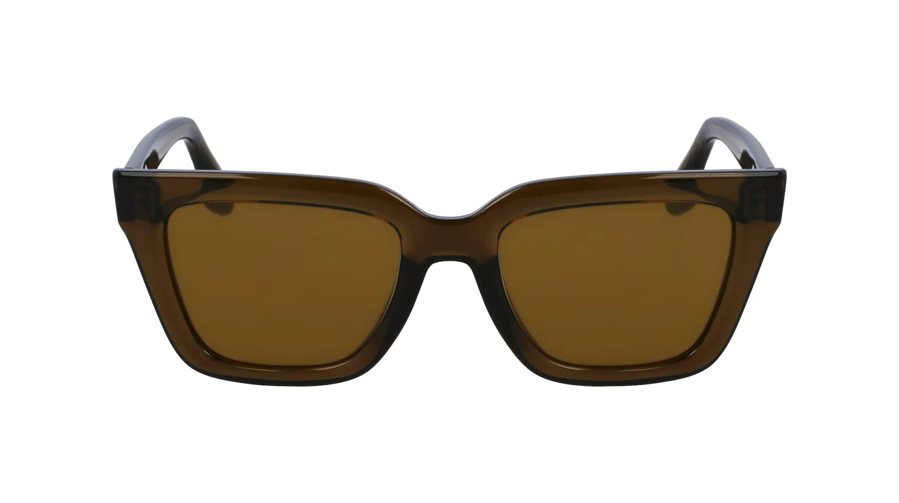 Victoria Beckham VB644S sold by Fashion Eyewear product image thumbnail 5