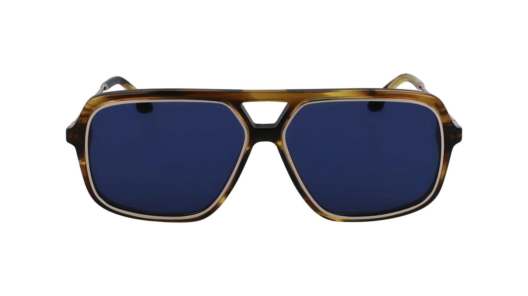 Victoria Beckham VB246S sold by Fashion Eyewear product image thumbnail 2