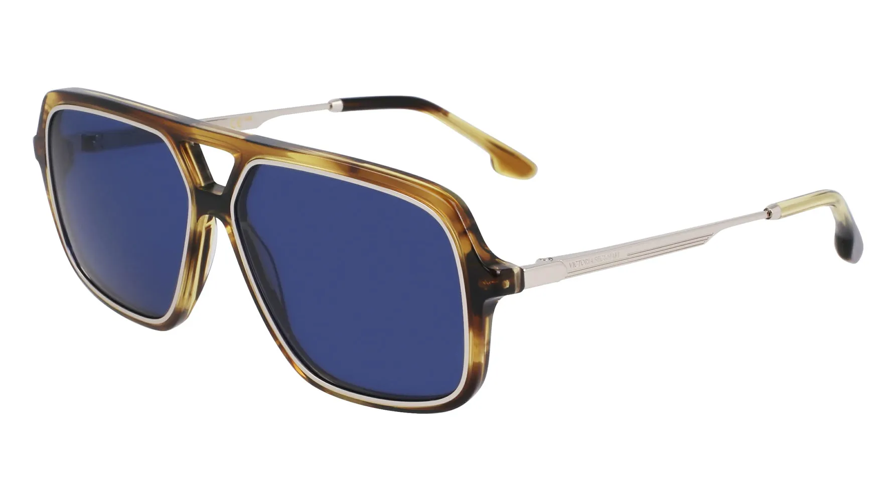 Victoria Beckham VB246S sold by Fashion Eyewear
