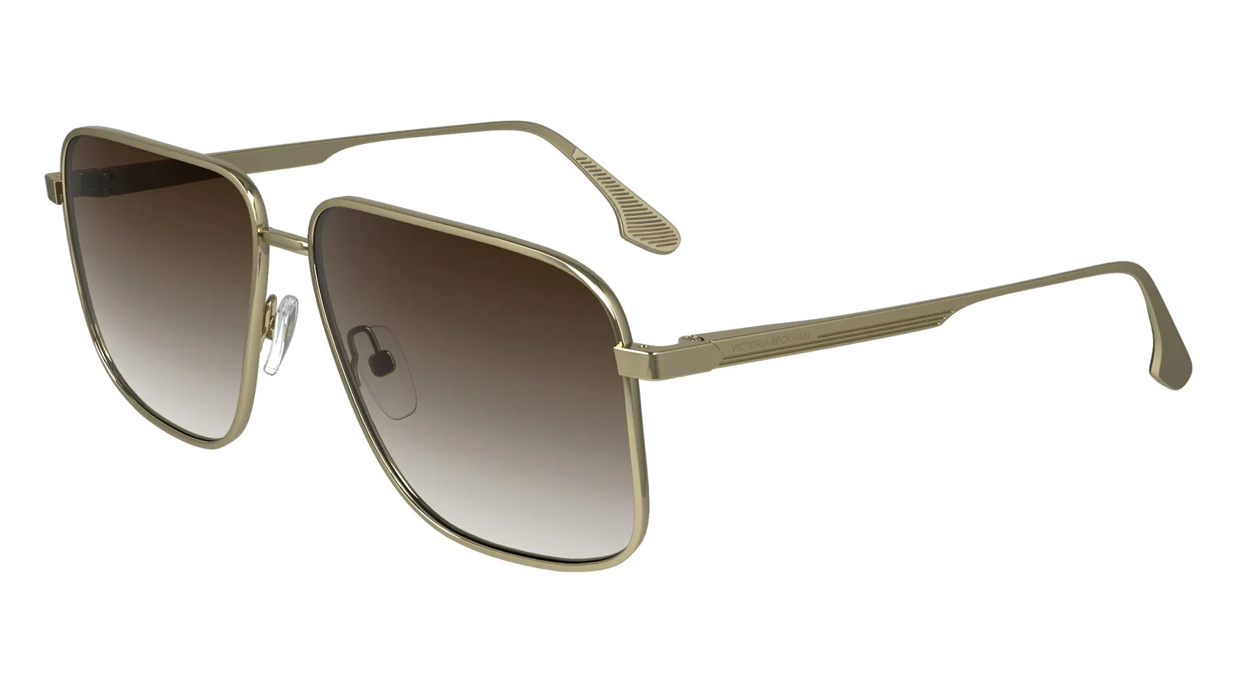 Victoria Beckham VB243S sold by Fashion Eyewear