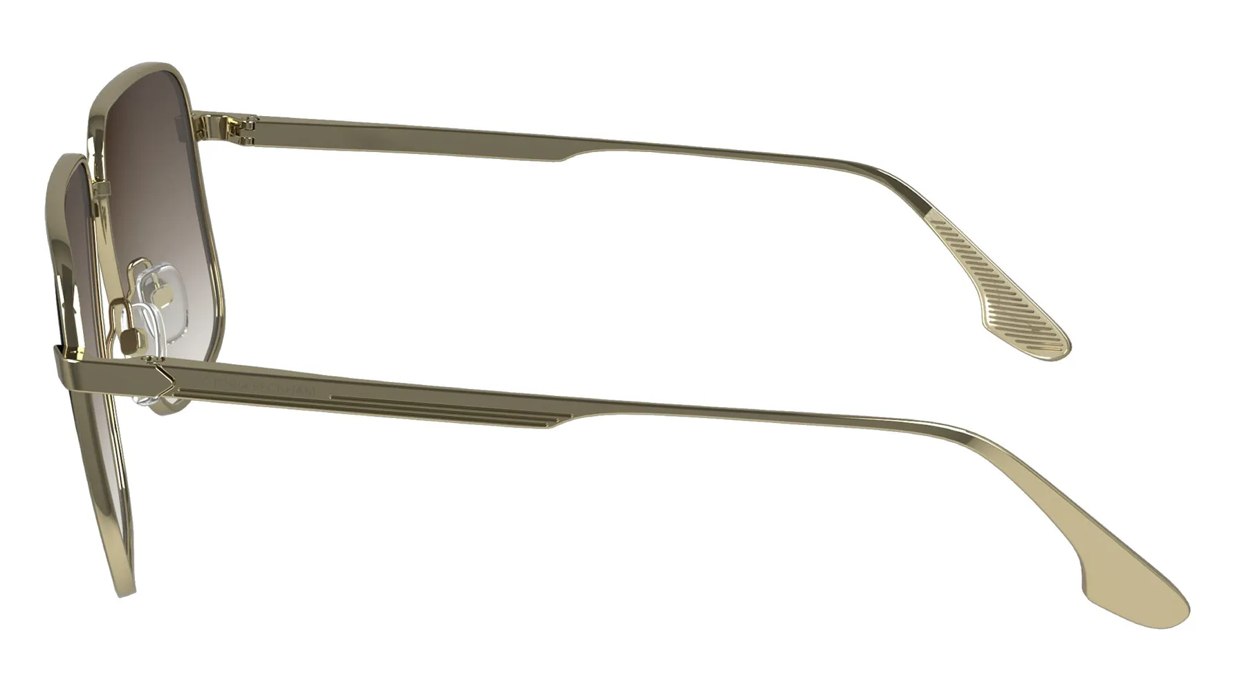 Victoria Beckham VB243S sold by Fashion Eyewear product image thumbnail 3