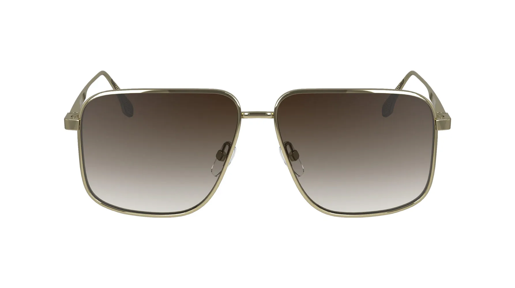Victoria Beckham VB243S sold by Fashion Eyewear product image thumbnail 2