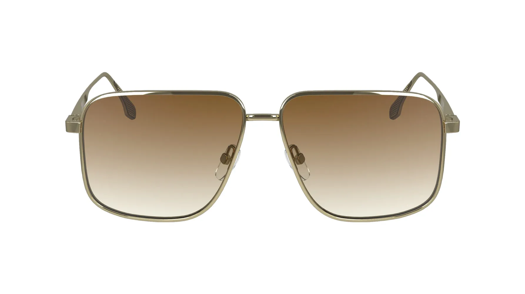 Victoria Beckham VB243S sold by Fashion Eyewear product image thumbnail 5
