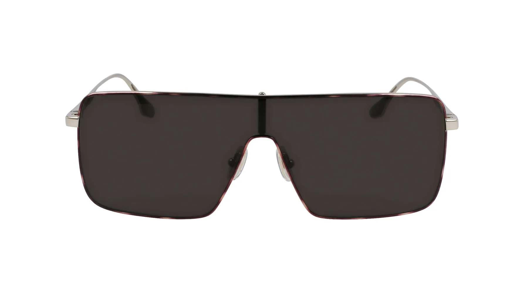 Victoria Beckham VB238S sold by Fashion Eyewear product image thumbnail 5