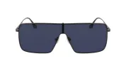 Victoria Beckham VB238S sold by Fashion Eyewear