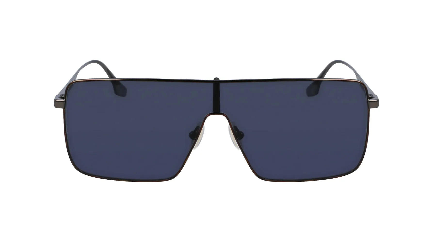 Victoria Beckham VB238S sold by Fashion Eyewear product image thumbnail 2