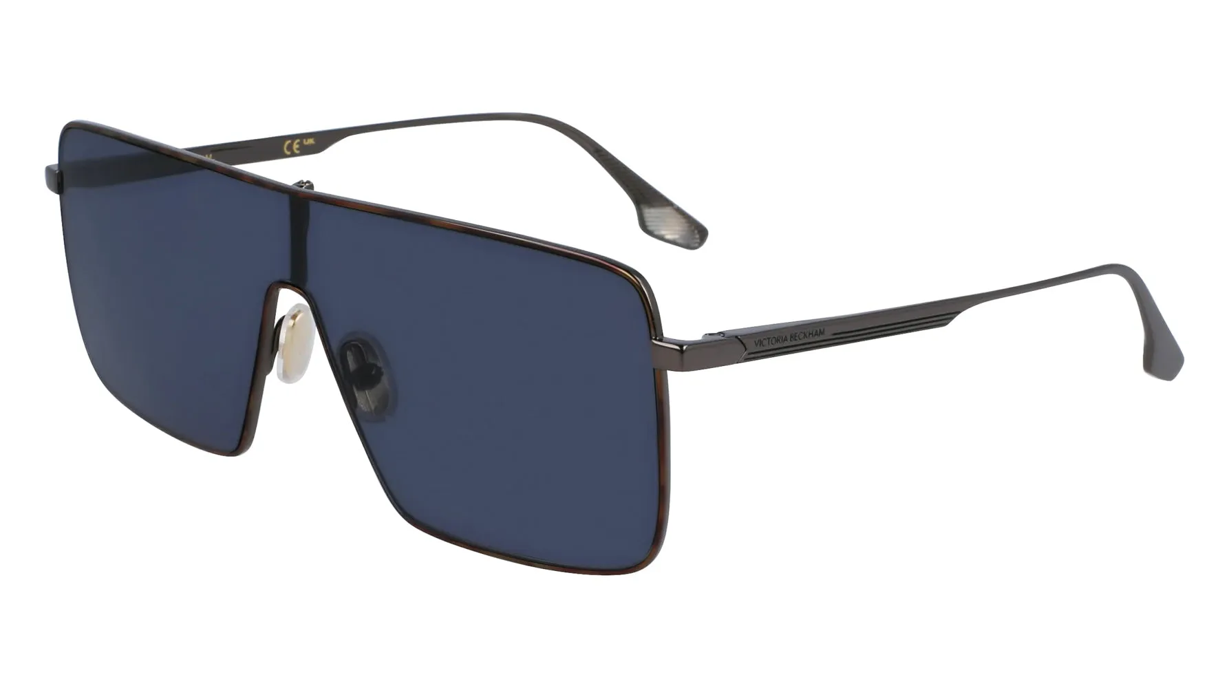 Victoria Beckham VB238S sold by Fashion Eyewear