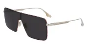 Victoria Beckham VB238S sold by Fashion Eyewear