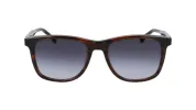 Paul Smith Gibson sold by Fashion Eyewear