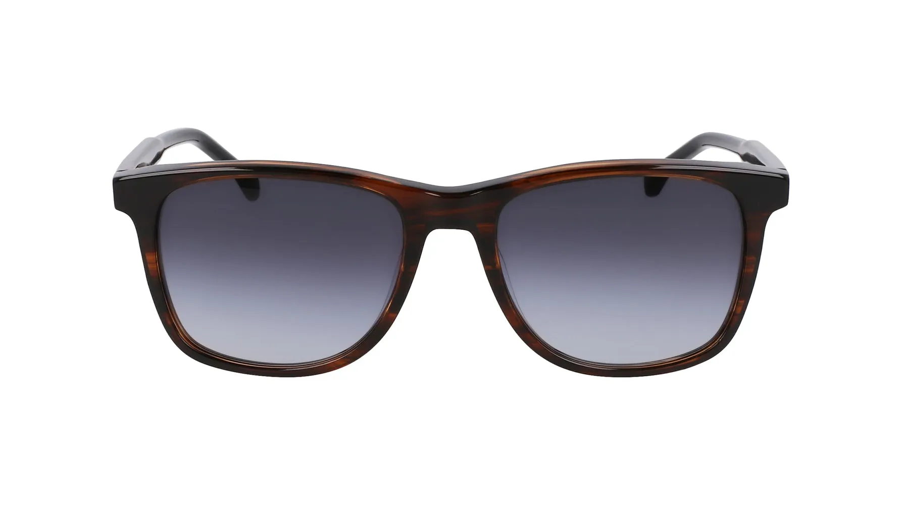 Paul Smith Gibson sold by Fashion Eyewear product image thumbnail 5