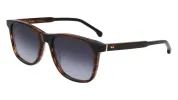 Paul Smith Gibson sold by Fashion Eyewear