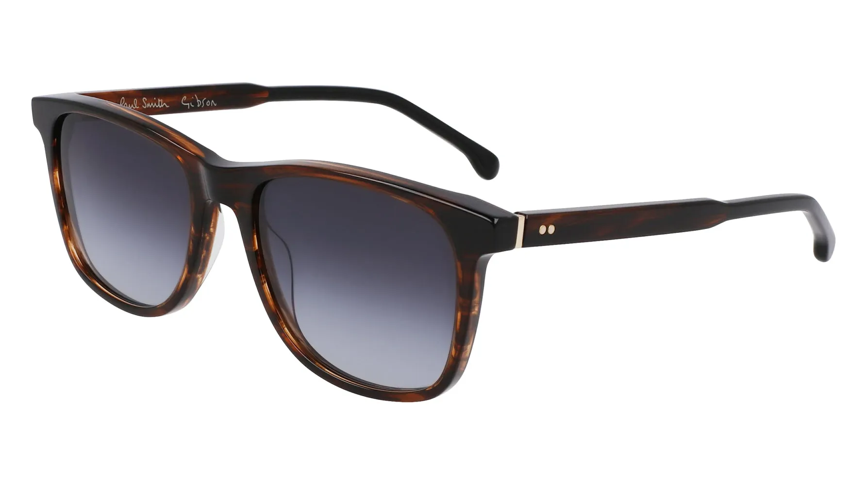 Paul Smith Gibson sold by Fashion Eyewear product image thumbnail 4