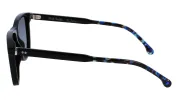 Paul Smith Gibson sold by Fashion Eyewear