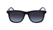 Paul Smith Gibson sold by Fashion Eyewear