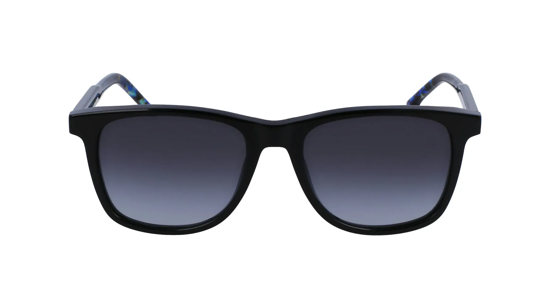 Paul Smith Gibson sold by Fashion Eyewear product image thumbnail 2