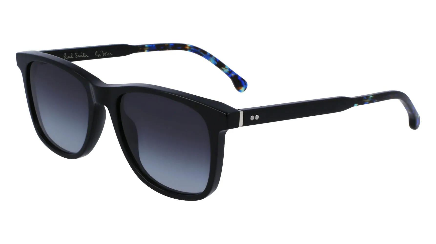 Paul Smith Gibson sold by Fashion Eyewear
