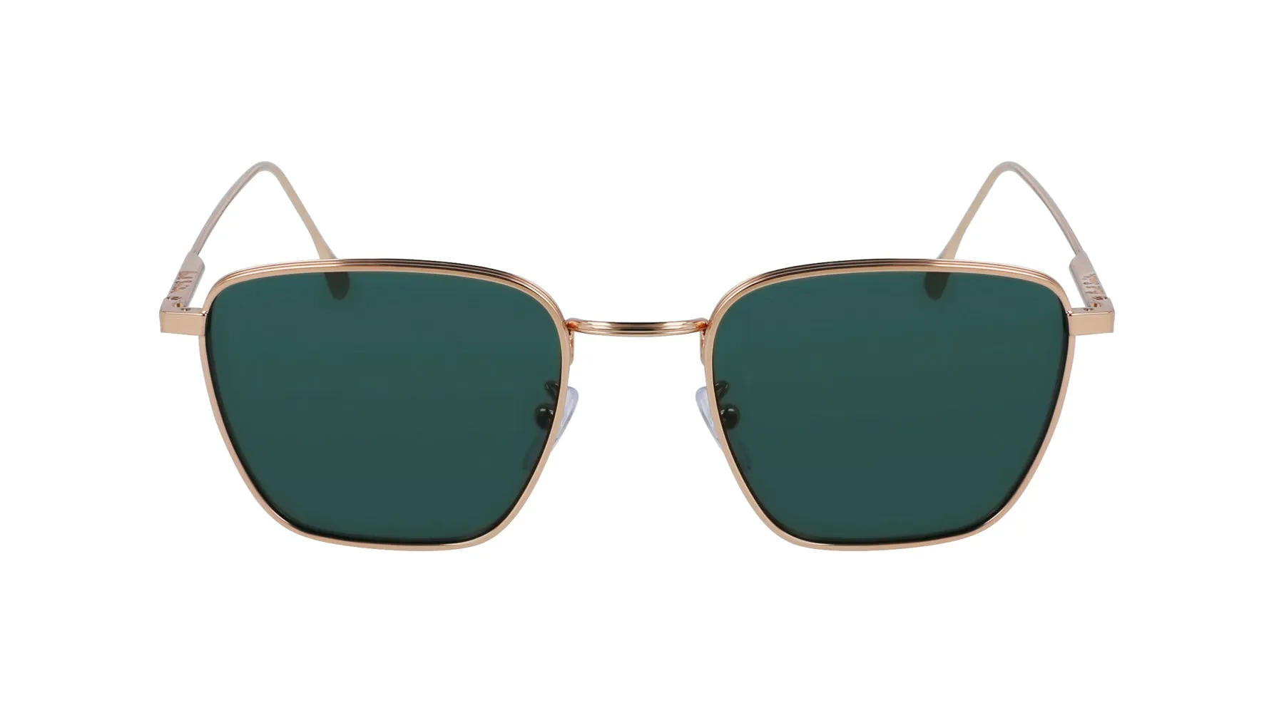 Paul Smith Errol sold by Fashion Eyewear product image thumbnail 5