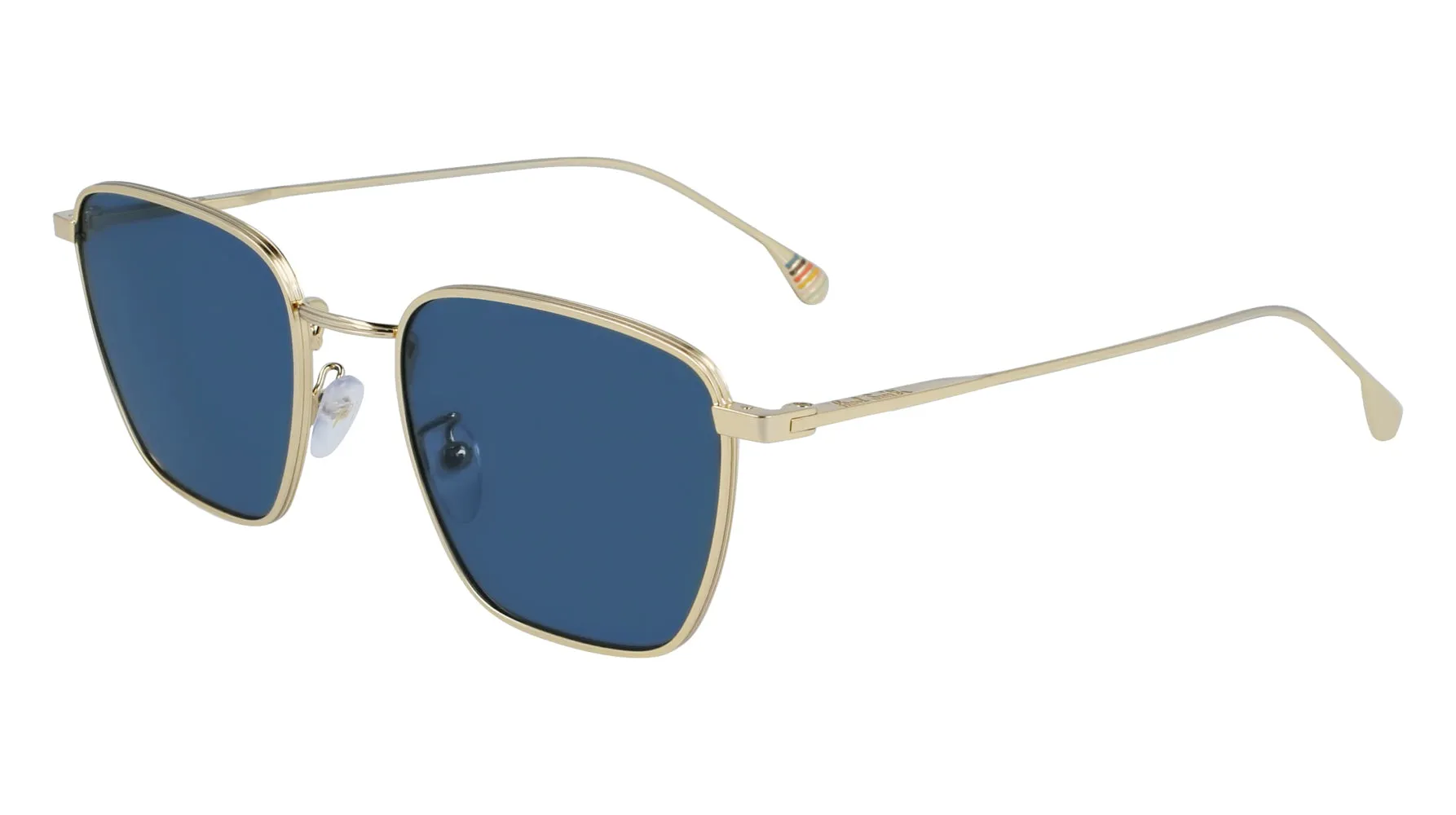 Paul Smith Errol sold by Fashion Eyewear