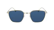 Paul Smith Errol sold by Fashion Eyewear