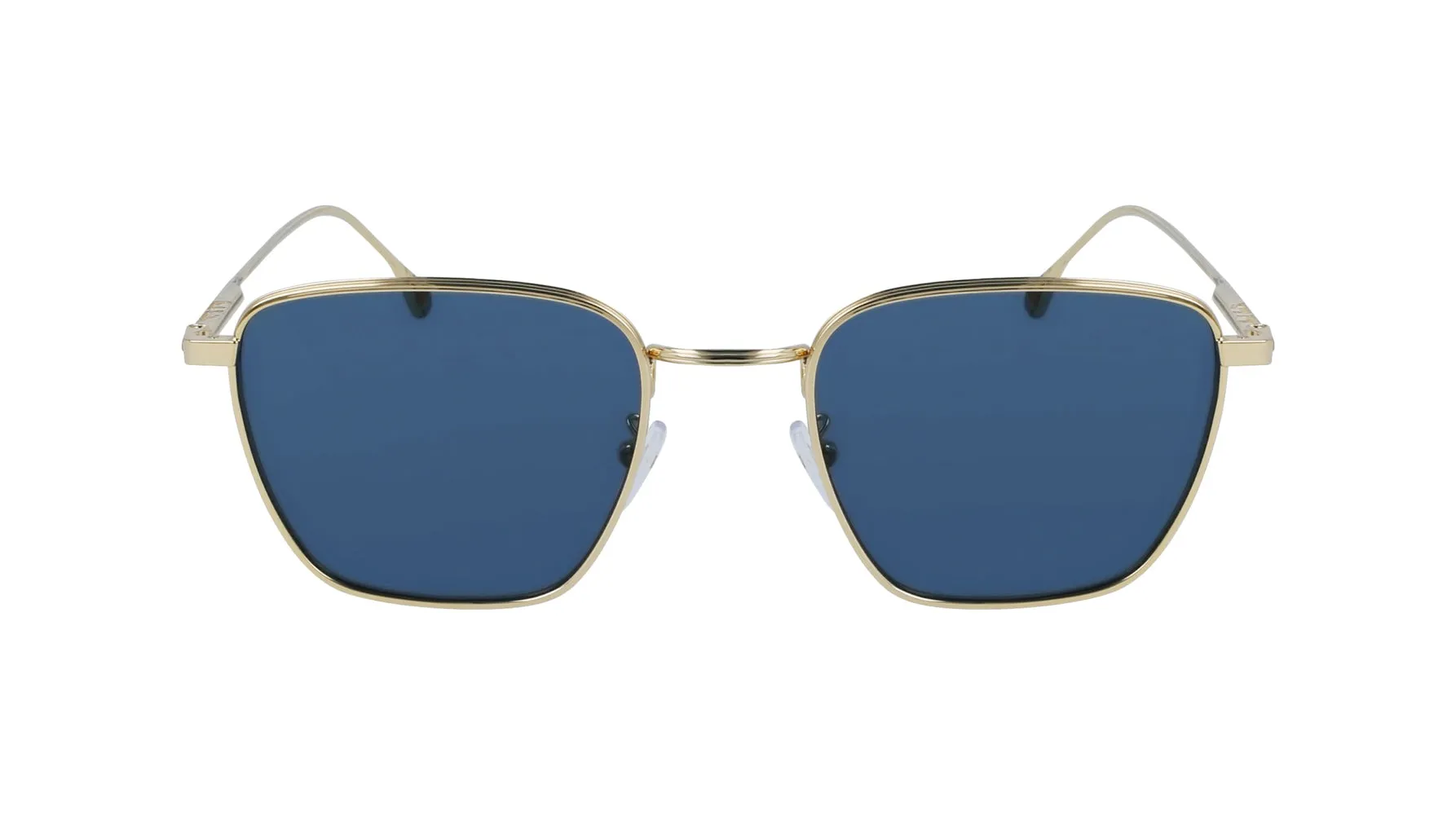 Paul Smith Errol sold by Fashion Eyewear product image thumbnail 2