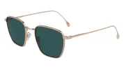 Paul Smith Errol sold by Fashion Eyewear