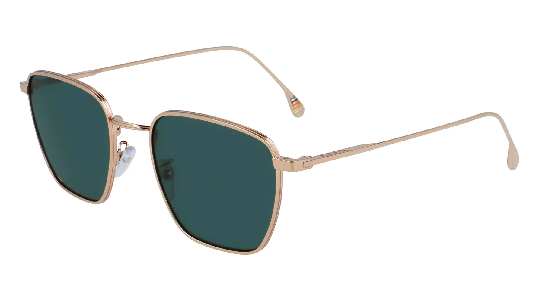 Paul Smith Errol sold by Fashion Eyewear product image thumbnail 4