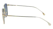 Paul Smith Errol sold by Fashion Eyewear