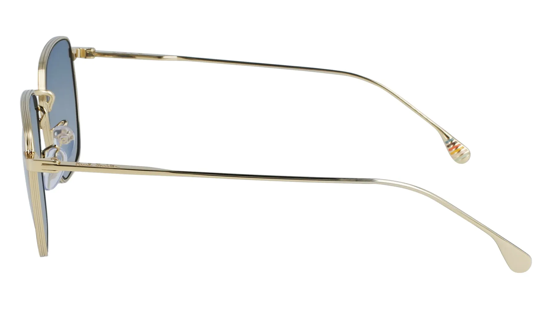 Paul Smith Errol sold by Fashion Eyewear product image thumbnail 3