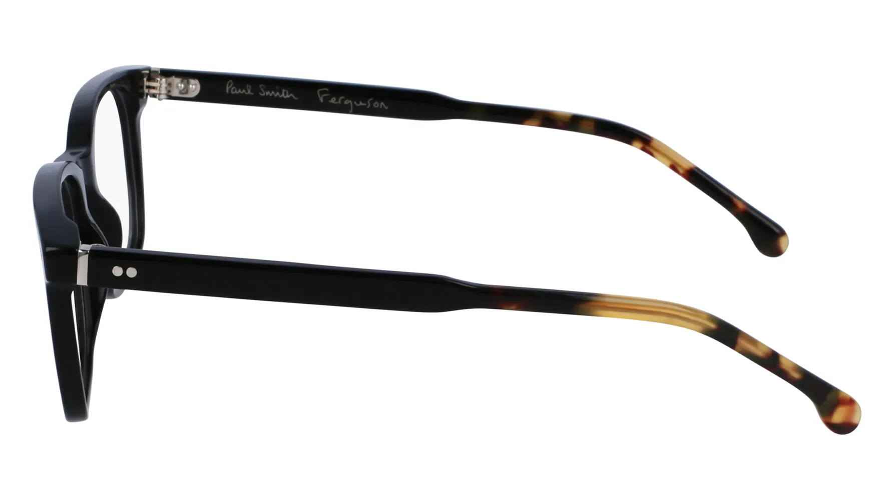 Paul Smith Ferguson sold by Fashion Eyewear product image thumbnail 3