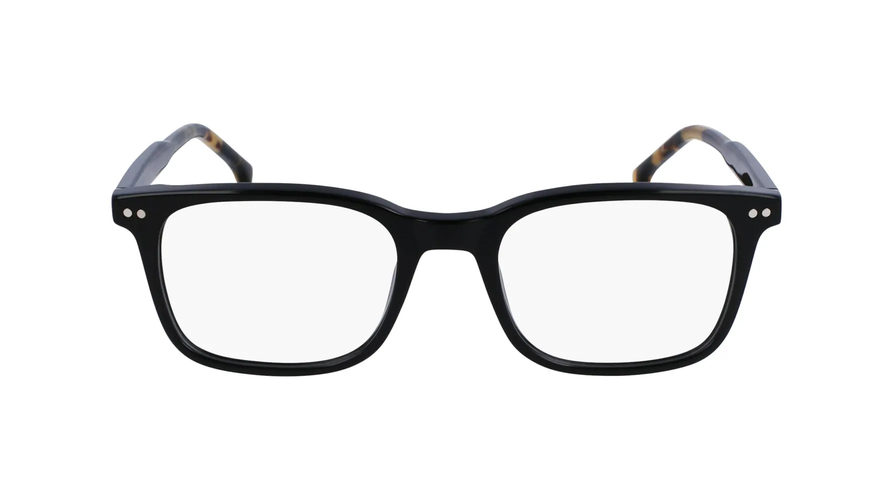 Paul Smith Ferguson sold by Fashion Eyewear product image thumbnail 2