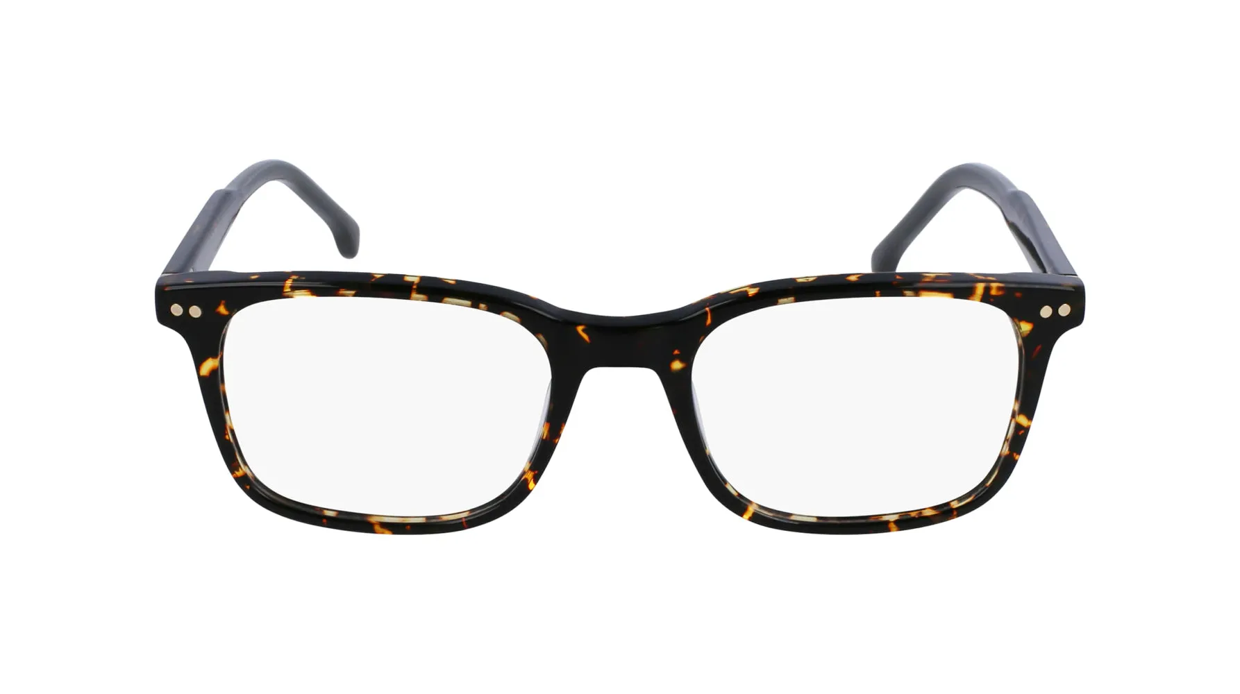 Paul Smith Ferguson sold by Fashion Eyewear product image thumbnail 5
