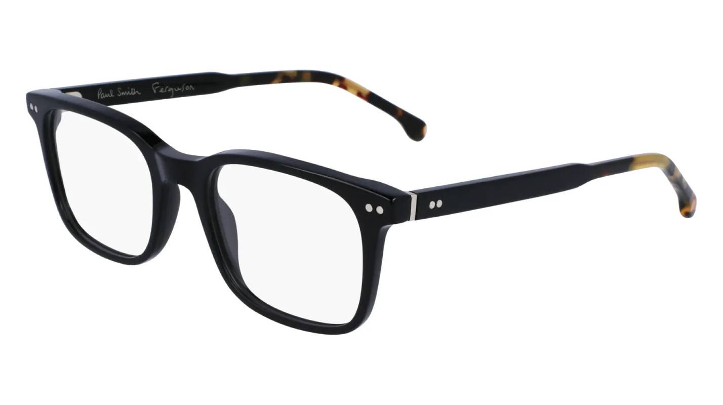 Paul Smith Ferguson sold by Fashion Eyewear