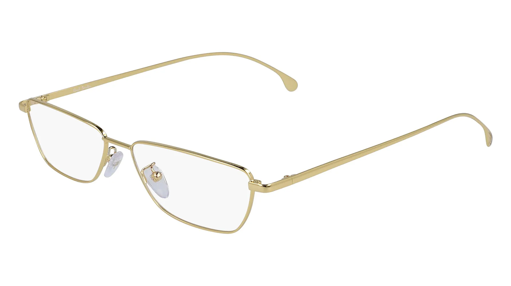 Paul Smith Askew V1 sold by Fashion Eyewear product image thumbnail 4