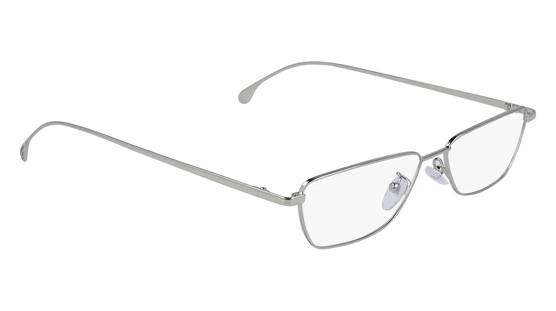 Paul Smith Askew V1 sold by Fashion Eyewear product image thumbnail 3