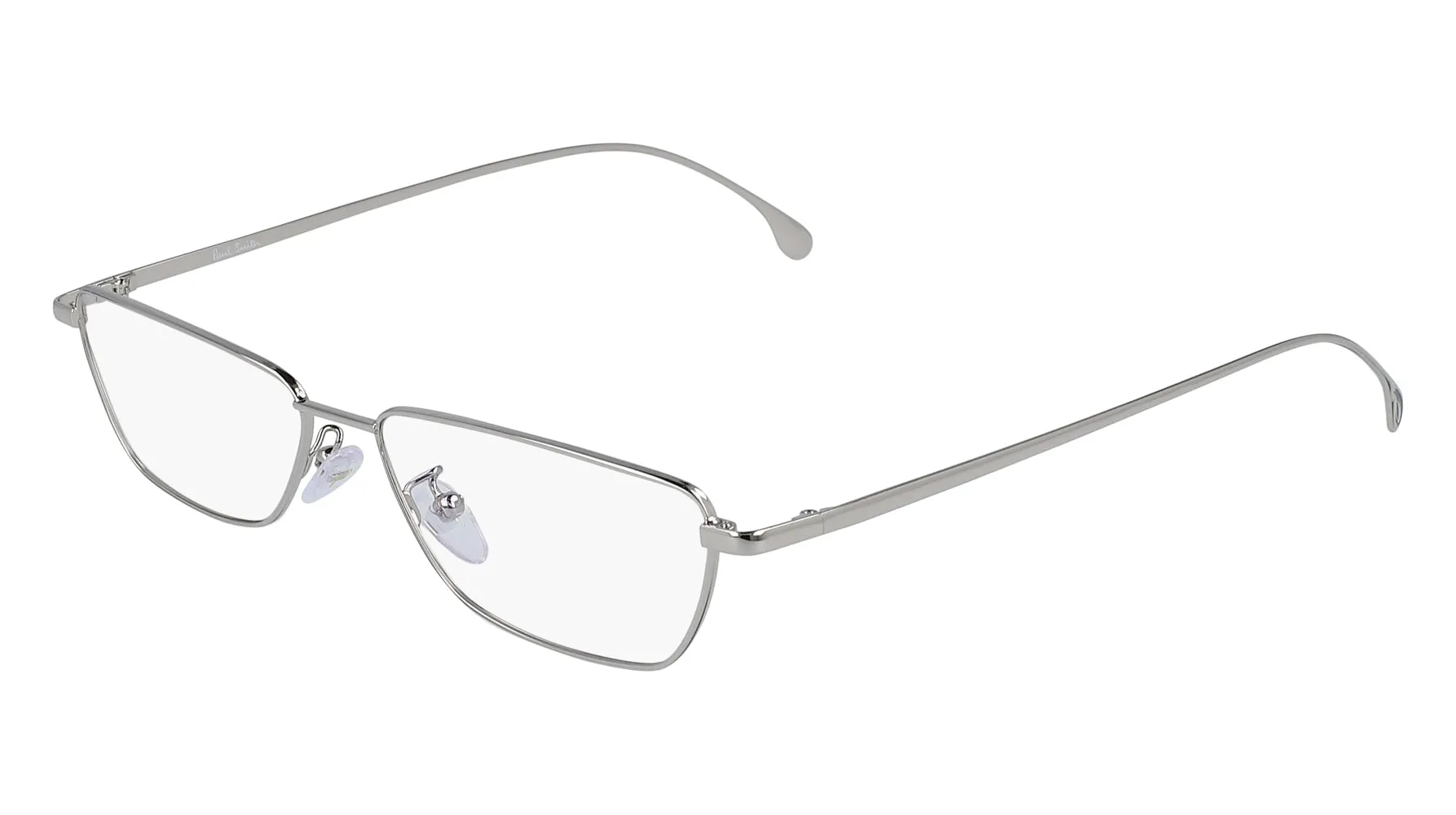 Paul Smith Askew V1 sold by Fashion Eyewear