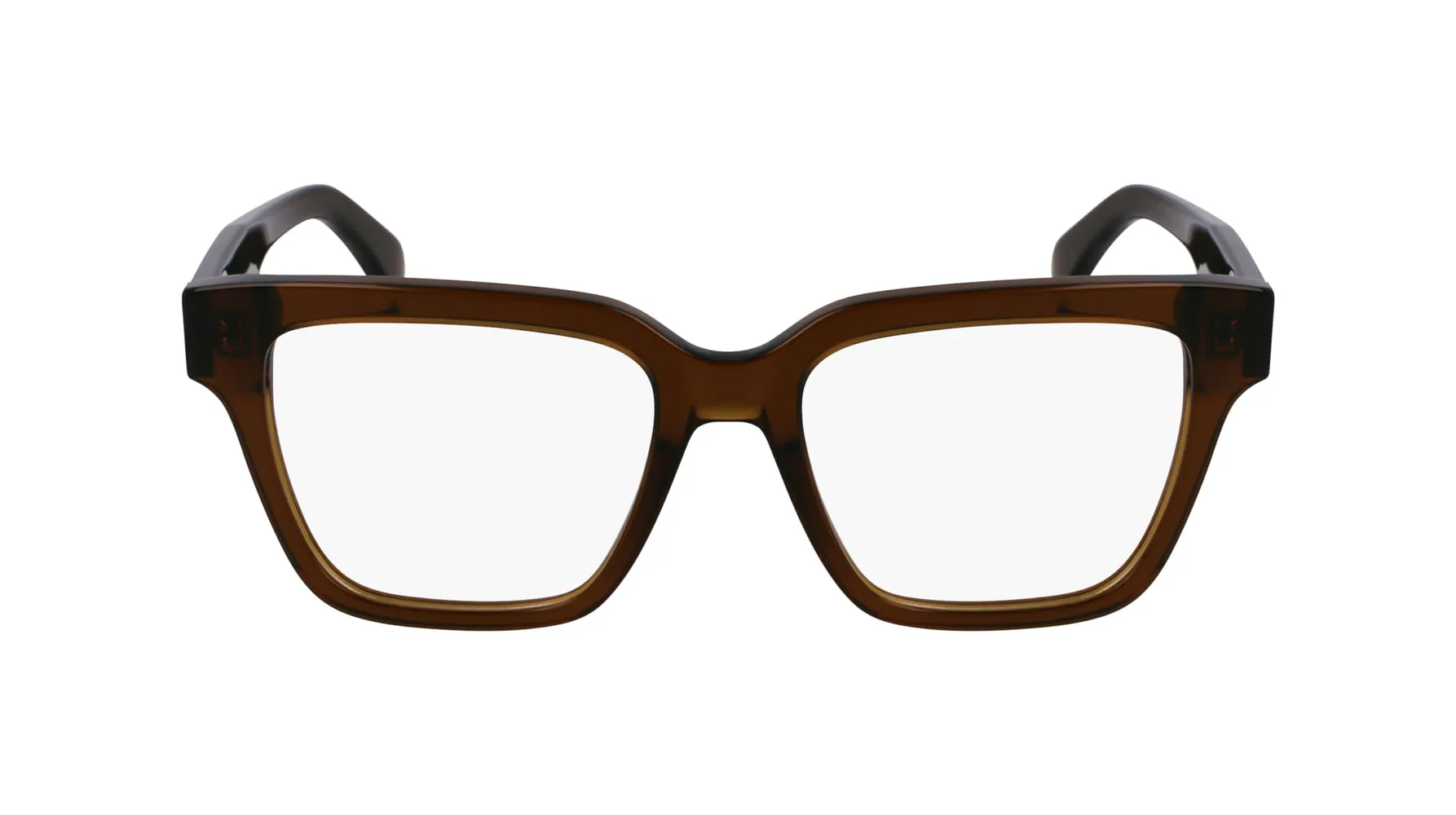 Paul Smith Lisson sold by Fashion Eyewear product image thumbnail 5