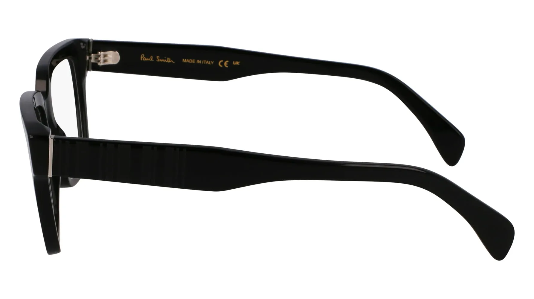Paul Smith Lisson sold by Fashion Eyewear product image thumbnail 3