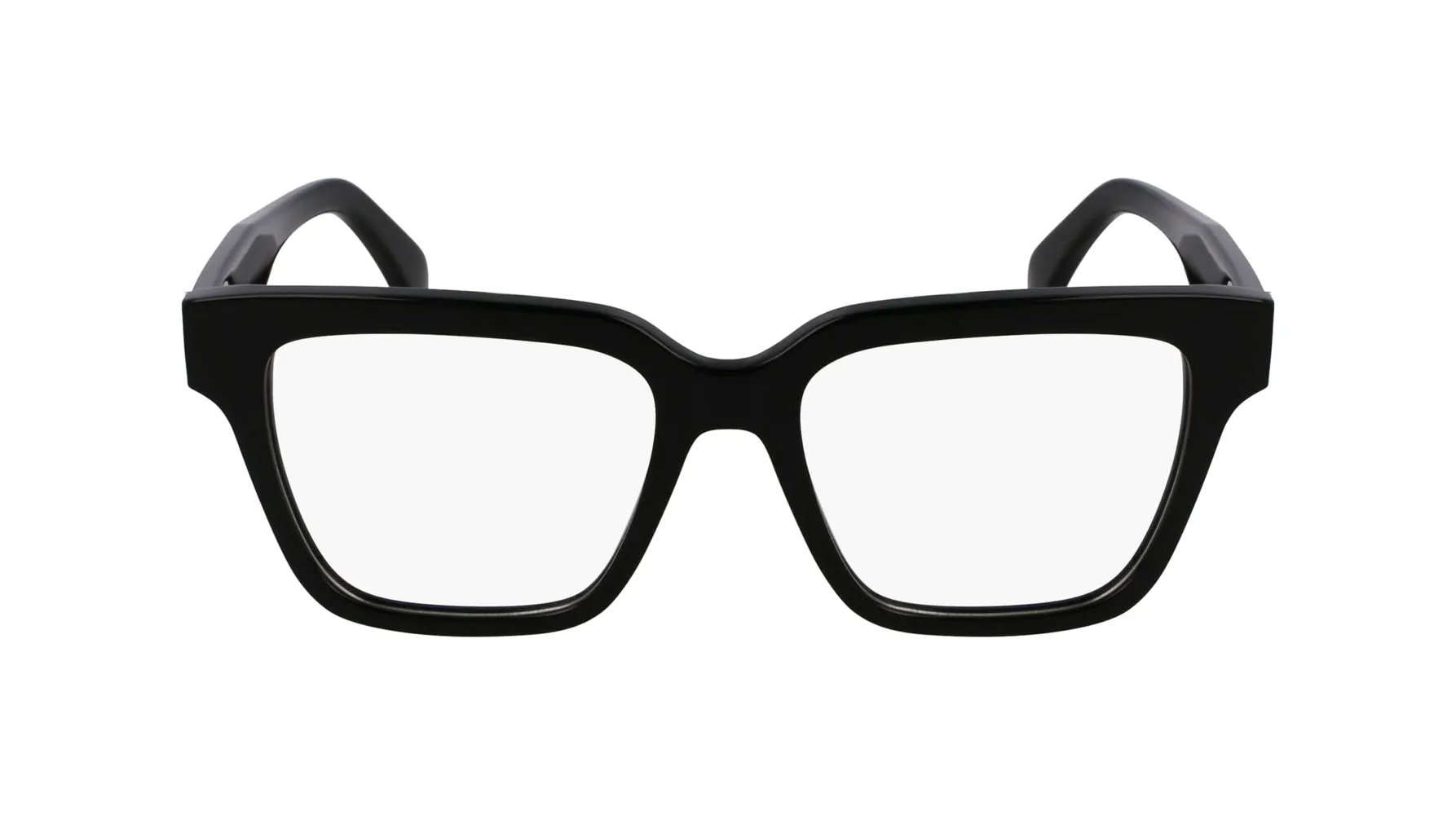 Paul Smith Lisson sold by Fashion Eyewear product image thumbnail 2