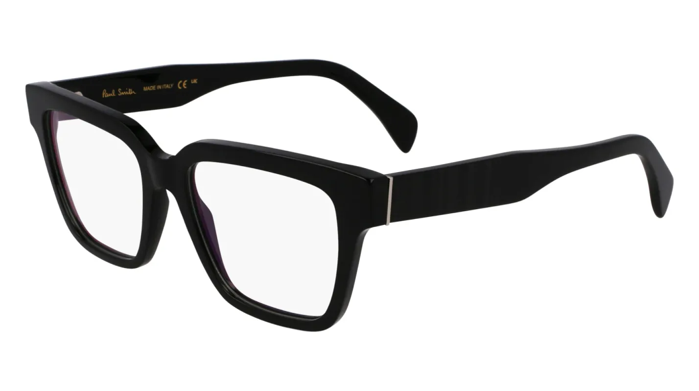 Paul Smith Lisson sold by Fashion Eyewear