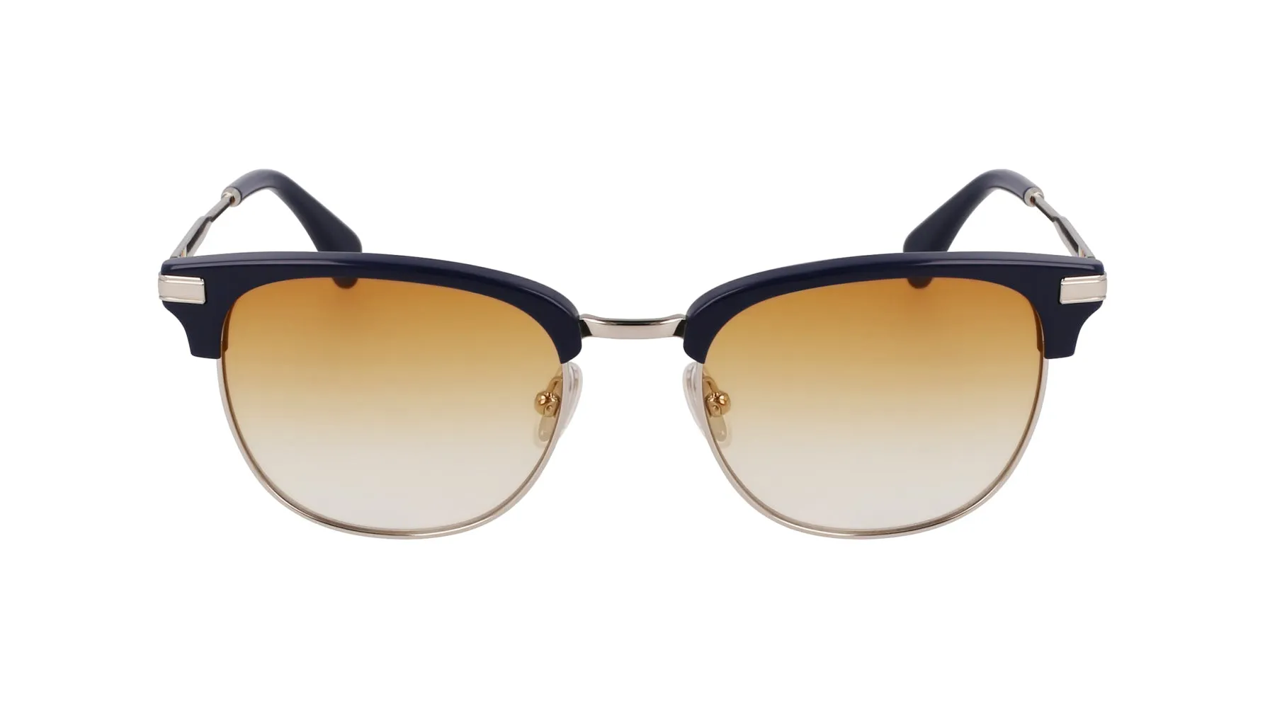 Paul Smith Linden sold by Fashion Eyewear product image thumbnail 2