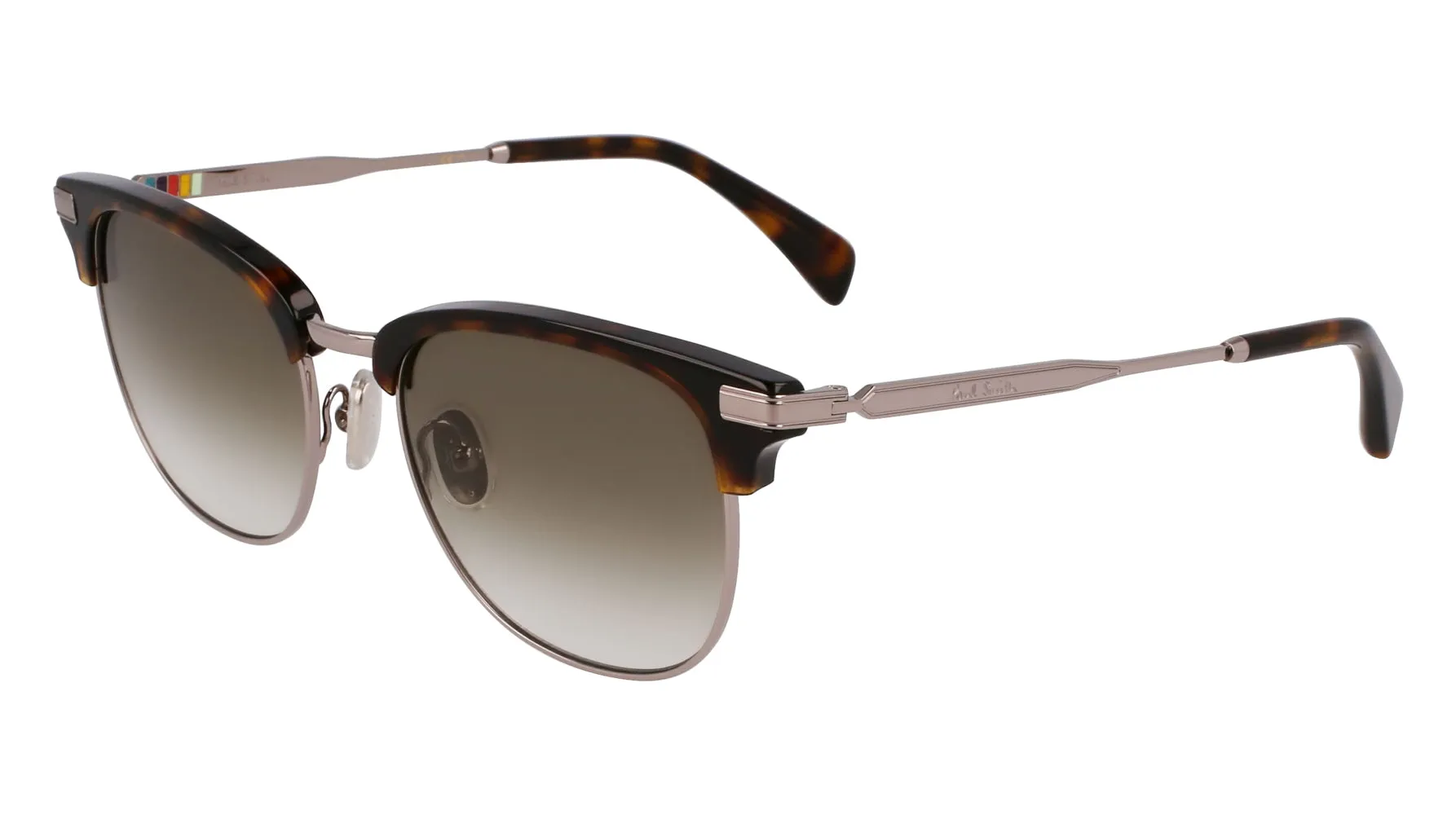 Paul Smith Linden sold by Fashion Eyewear product image thumbnail 4