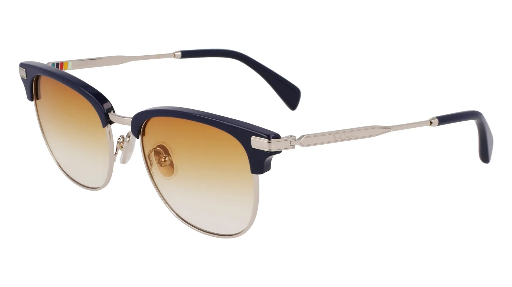 Paul Smith Linden sold by Fashion Eyewear