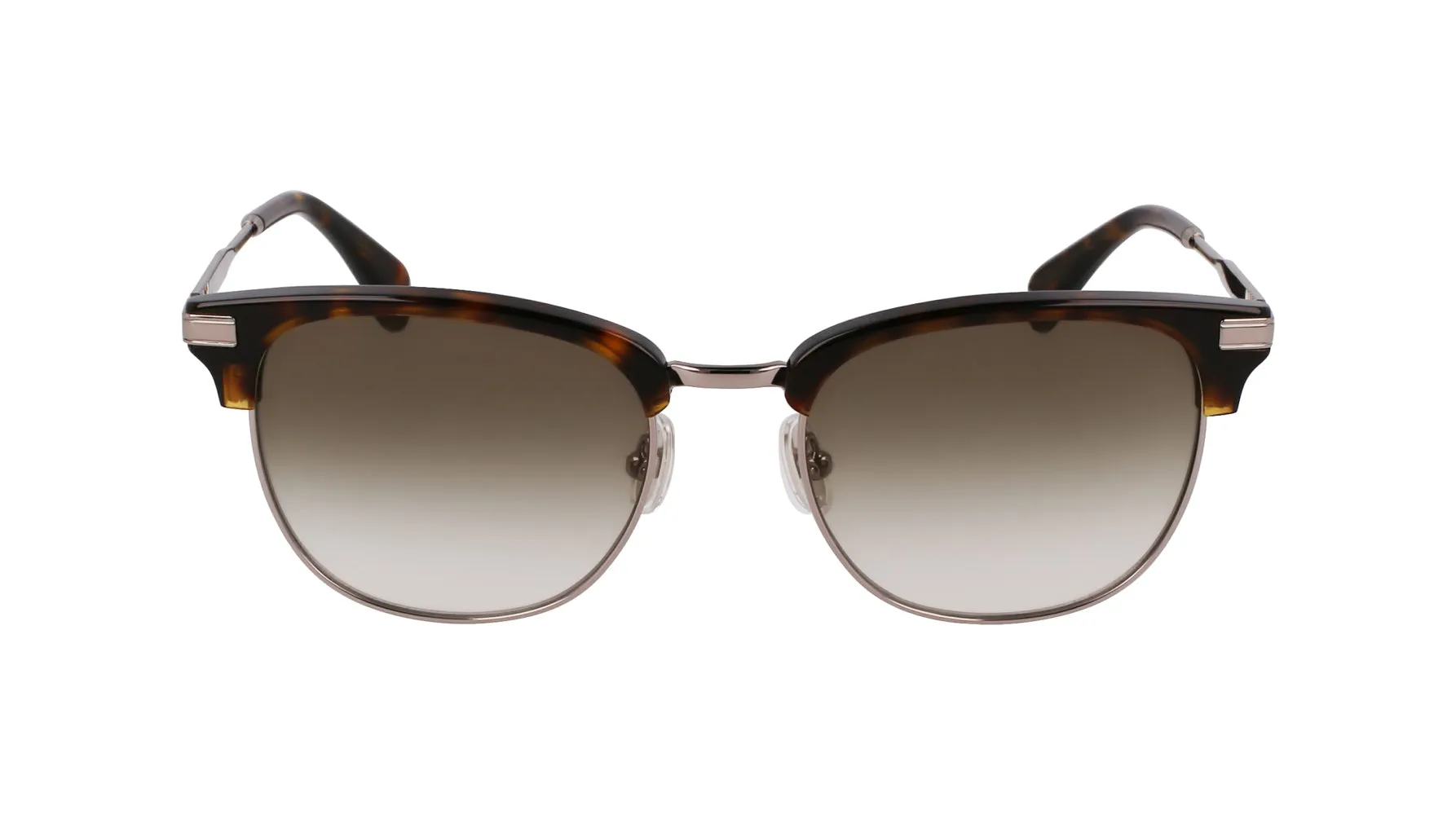 Paul Smith Linden sold by Fashion Eyewear product image thumbnail 5